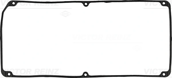 Gasket, cylinder head cover